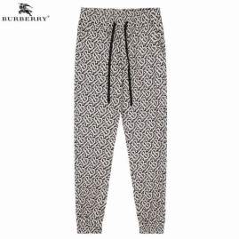 Picture of Burberry Long Pants _SKUBurberryM-XXLsftn123314292